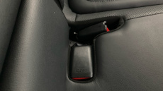 Hyundai TUCSON 1.6 TGDi Ultimate 5dr 2WD Petrol Estate